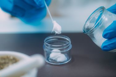Guangzhou B-Ai Chemical Co., Ltd.
