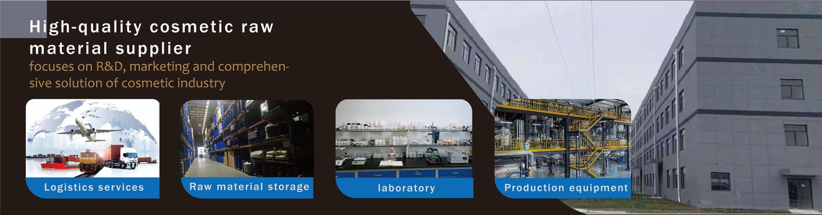 Cationic Conditioners