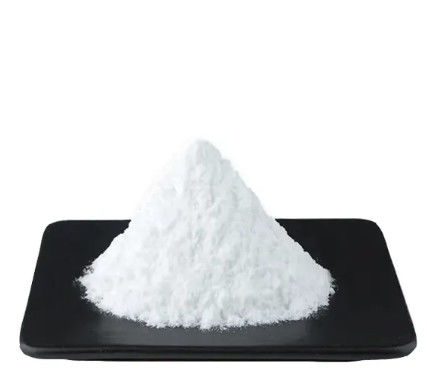 Sodium Cocoyl Glycinate Anionic Surfactants With Good Resistance To Salty Water And Hard Water