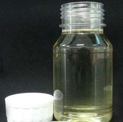 Transparent Liquid Hydrolyzed Keratin Modified Proteinsimproves The Moisturizing Effect Of Shampoo CAS 69430-36-0