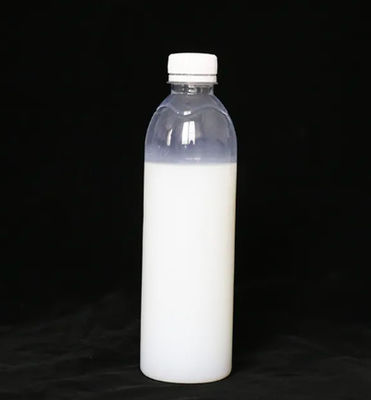 Acrylates Copolymer Excellent Rheology Modifiers Liquid With Co-Emulsifying Functions