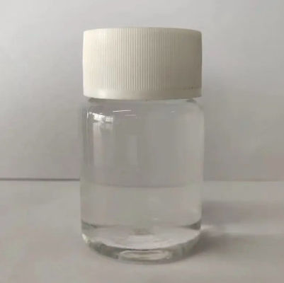 Sodium PCA Natural Moisturizing Actives With Good Compatibility Of Skin