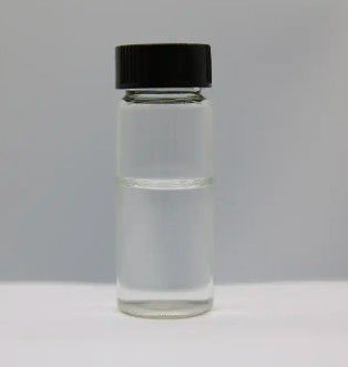 Caprylhydroxamic Acid And Glyceryl Caprylate And Propylene Glycol Disinfectant And Preservative