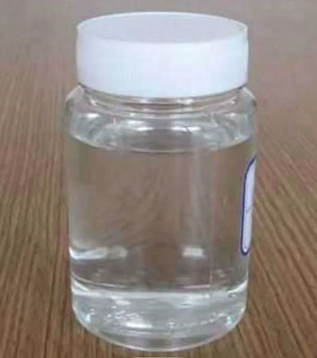 Caprylhydroxamic Acid And Propylene Glycol Disinfectants And Preservatives Non Irritating Green Preservative