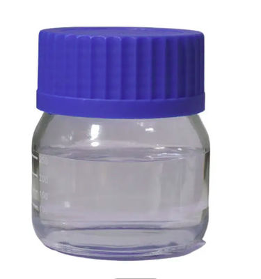Sodium Cocoyl Glycinate Anionic Surfactants With High Foamabilit