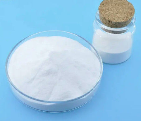 Natural Anionic Surfactants CAS301341-58-2 Potassium Cocoyl Glycinate Good Compatibility