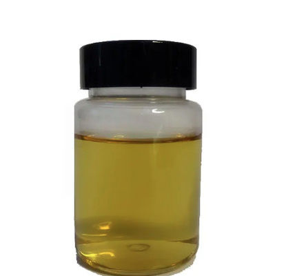 Cocamide Methyl MEA Nonionic Surfactants With Good Foam Boosting CAS371967-76-3