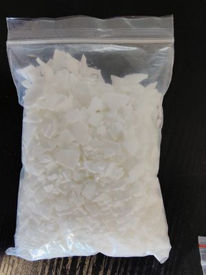 Cocamide MEA Nonionic Surfactants CAS68140-00-1 Good Thickening Ability
