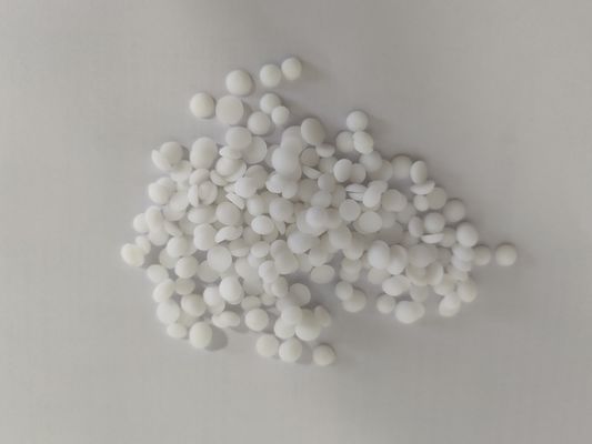 Natural Cationic Surfactants Behentrimonium Chloride Hair Softening Cas17301-53-0