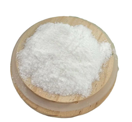 Kojic Dipalmitate Skin Whitening Agents Light And Heat Stability CAS79725-98-7