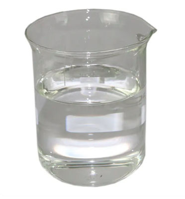Disinfectants And Preservatives Methyl Chloroisothiazolinone And Methyl Isothiazolinone Easy To Use