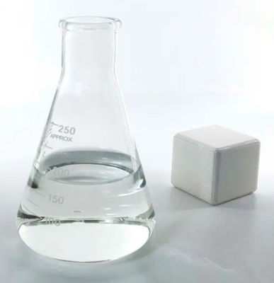 Hexamidine Diisethionate And Propylene Glycol Disinfectant And Preservative CAS659-40-5 And 57-55-6
