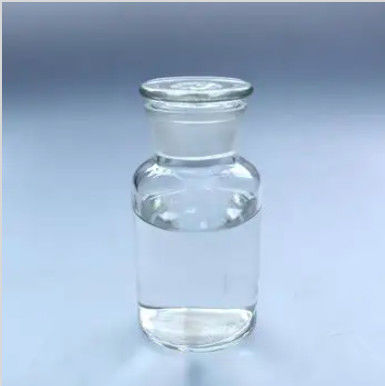Cream Lotion Disinfectants And Preservatives Caprylyl Glycol And 1,2-Hexanediol And Hydroxyacetophenone