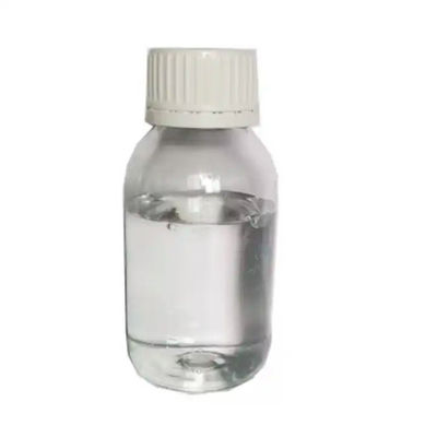 Caprylyl Glycol And Phenoxyethanol Disinfectant And Preservative CAS122-99-6 And 1117-86-8