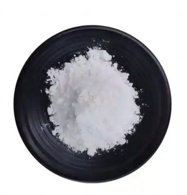 Cocoyl Glutamic Acid Anionic Surfactant Silky And Moisturizing Feeling For Personal Care CAS210357-12-3 White Granule