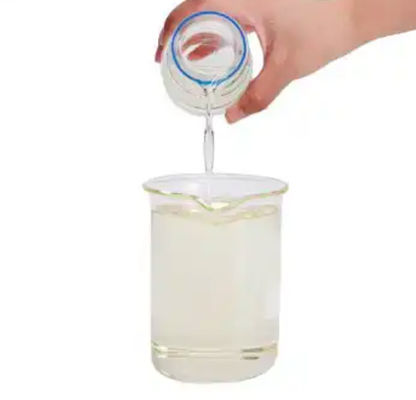 Trimethylsiloxysilicate (And) Polycaprylylsilsesquioxane (And) Isododecane Silicone Fluid And Resin MQ Silicone Resin