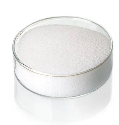 Ascorbyl Glucoside Skin Whitening Agents Brighten Dull Skin With Alpha Arbutin Facial Mask Cas129499-78-1