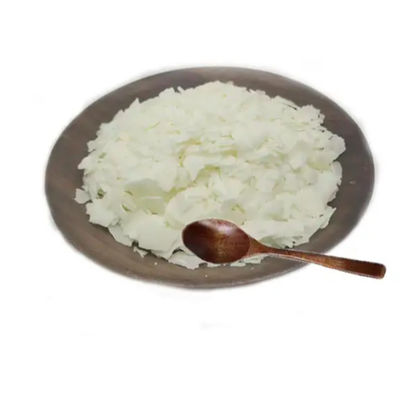 Stearamidopropyl Dimethylamine Cationic Surfactants Superior Cationic Emulsifier For Hair Care