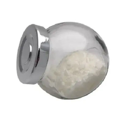 Stearamidopropyl Dimethylamine High-Performance Cationic Surfactants Leave-in hair conditioner