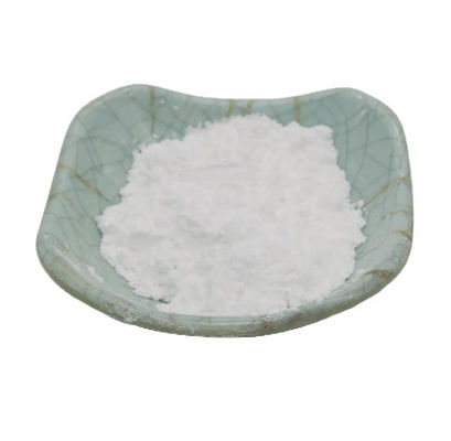 Sodium Stearoyl Glutamate EO Free Natural Emulsifiers White Powder For For Natural Skin Care Products