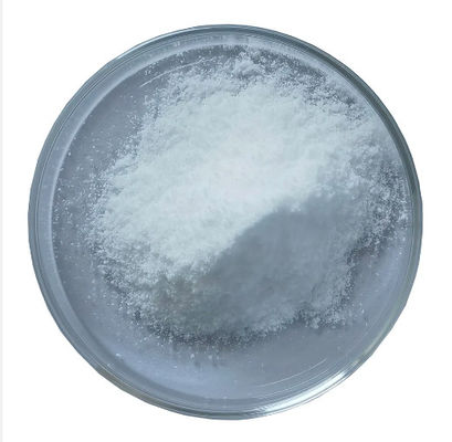 Butyl Methoxydibenzoylmethane UV Absorbing Additive Fat Soluble UVA Filter Block UVA