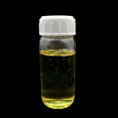 Sodium Methyl Oleoyl Taurate Anionic Surfactants Mild Good Compatibility For Facial Cleanser CAS 137-20-2