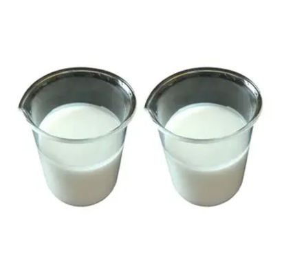 Amodimethicone And Ceteartrimonium Chloride AndTrideceth-12 Silicone Fluid Cationic Emulsion