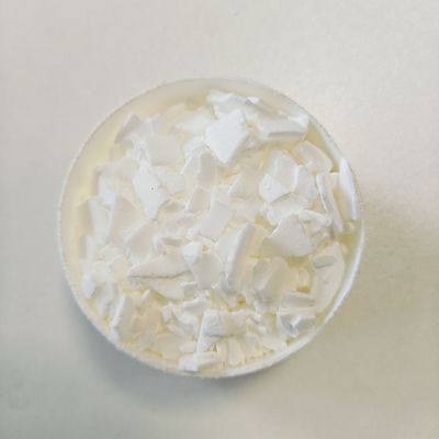 Ceteareth-25 White Solid Traditional Emulsifiers Wetting Agent And Dispersing Agent For Various Applications