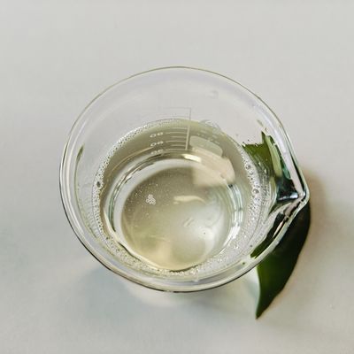 Cetyl PEG/PPG-10/1 Dimethicone W/O Emulsifiers Silky Skin Feel With Oil Stability For Color Cosmetics