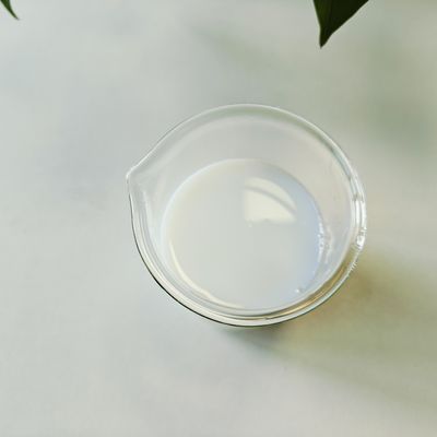 Acrylates Copolymer Rheology Modifier Milky White Liquid Anionic Acrylic Polymer Emulsion For Conditioning Products