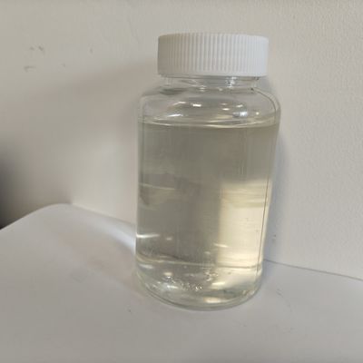 Polyquaternium-6 CAS 26062-79-3 Provides Excellent Moisturizing Effect For Skin Lotion