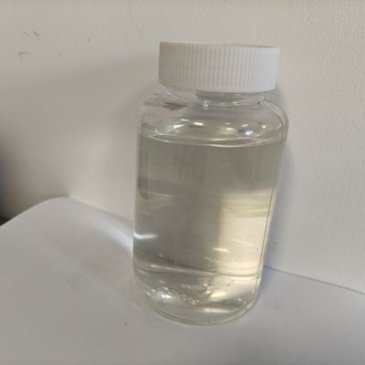 CAS 26062-79-3 Polyquaternium-6 Cationic Conditioners For Skin Cream And Lotion