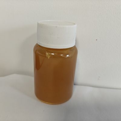 PEG-30 Dipolyhydroxystearate CAS 827596-80-5W/O Emulsifier For Cream And Lotion