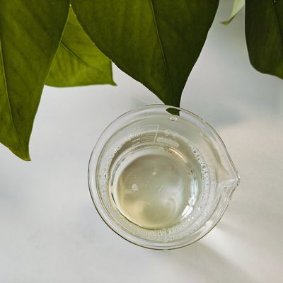 Polyglyceryl-2 Tetraoleate EO Free Natural Emulsifiers For Cc Foundation