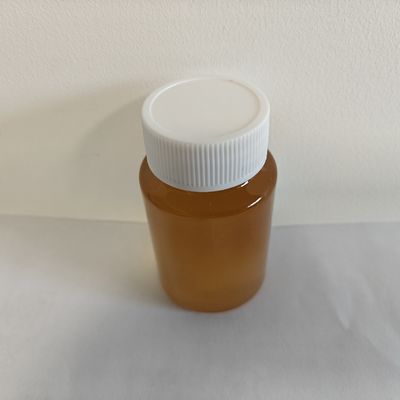 CAS 144470-58-6 Polyglyceryl-2 Dipolyhydroxystearate Liquid Emulsifier For Cosmetics