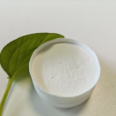 Cas 130249-48-8 PEG-150 Pentaerythrityl Tetrastearate Rheology Modifiers Has Excellent Counter Irritant