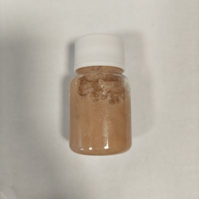 W/O Emulsifiers Cyclopentasiloxane &amp; PEG-10 Dimethicone &amp; Disteardimonium Hectorite &amp; Silica Dimethyl Silylate
