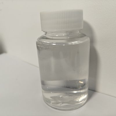 Max 0.1% Non VOC Cosmetic Product Film With 48-52% Solid Content