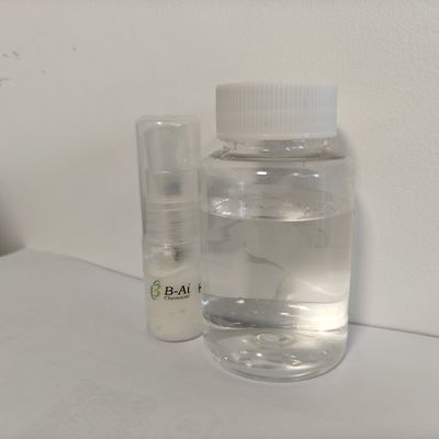 Supreme Cosmetic Film Formers 48-52% Solid Content