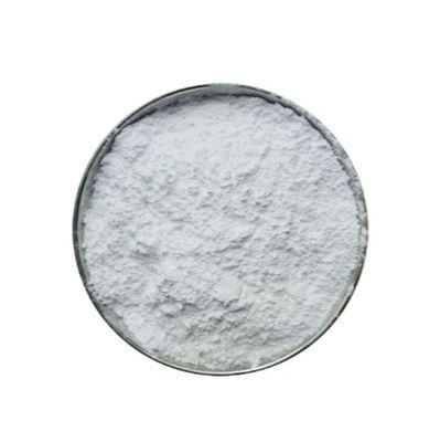 Sodium Cocoyl Glycinate Anionic Surfactants With Good Resistance To Salty Water And Hard Water