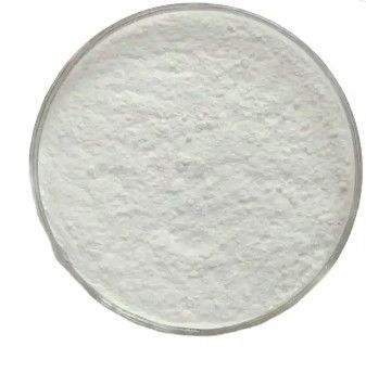 Sodium Cocoyl Glycinate Anionic Surfactants With Good Resistance To Salty Water And Hard Water