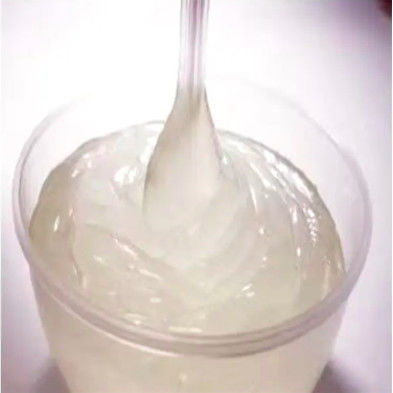 Sodium Lauryl Ether Sulphate Anionic Surfactant CAS1335-72-4 With Outstanding Detergent