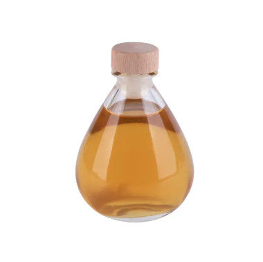 Hydrolyzed Wheat Protein Modified Proteins Improve Sotfness Good Antistatic CAS 70084-87-6