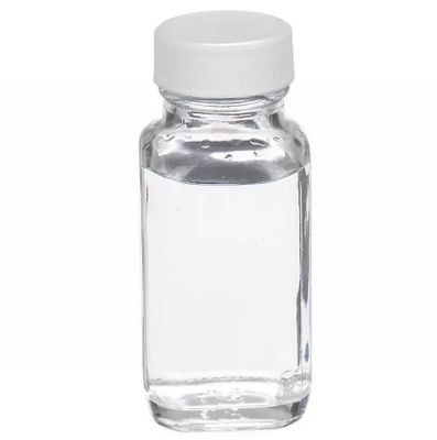 Ethylhexyl Salicylate UV Absorber Additive Good Safety Without Irritation For Skin