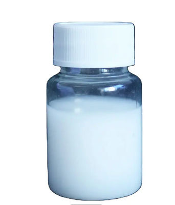 Acrylates Copolymer Rheology Modifiers For Household Cleaning And Care Products CAS 25035-69-2