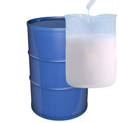 Styrene/Acrylates Copolymer Cosmetic Film Formers Water Resistance Film For Mascara CAS9010-92-8