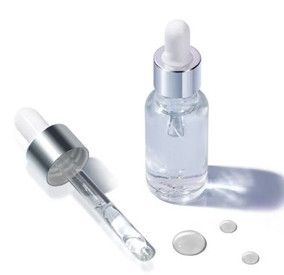 Isocetyl Stearoyl Stearate Grease And Dispersant Agents With Excellent Dispersion