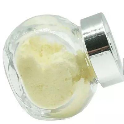 68610-92-4 Cationic Conditioners Polyquaterniums Anti Static And Moisturizing Propertie In Hair Care