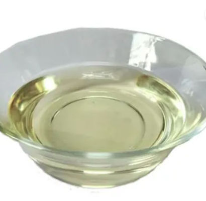 Potassium Cocoyl Glycinate Anionic Surfactant Used In Skin Facial Cleanser Shower Gel
