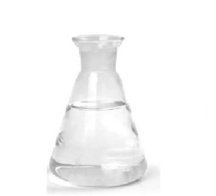 CAS 131954-48-8 Polyquaterniums Cationic Conditioners Polyquaternium 28 Hair With Good Stability
